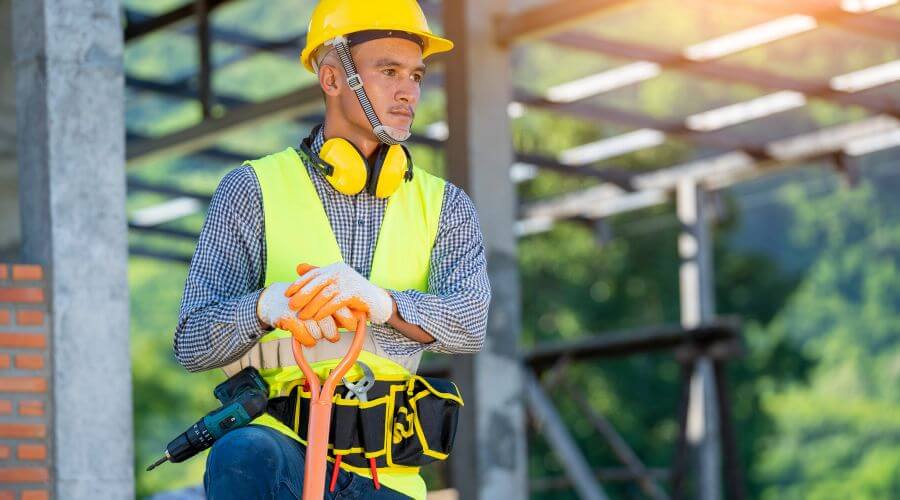 Local Chimney Repair in Palmyra, IN